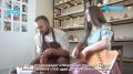 Менее двух недель осталось до конца приема заявок на конкурс «100 идея для счастливых семей»
