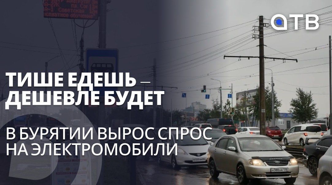 Тише едешь – дешевле будет