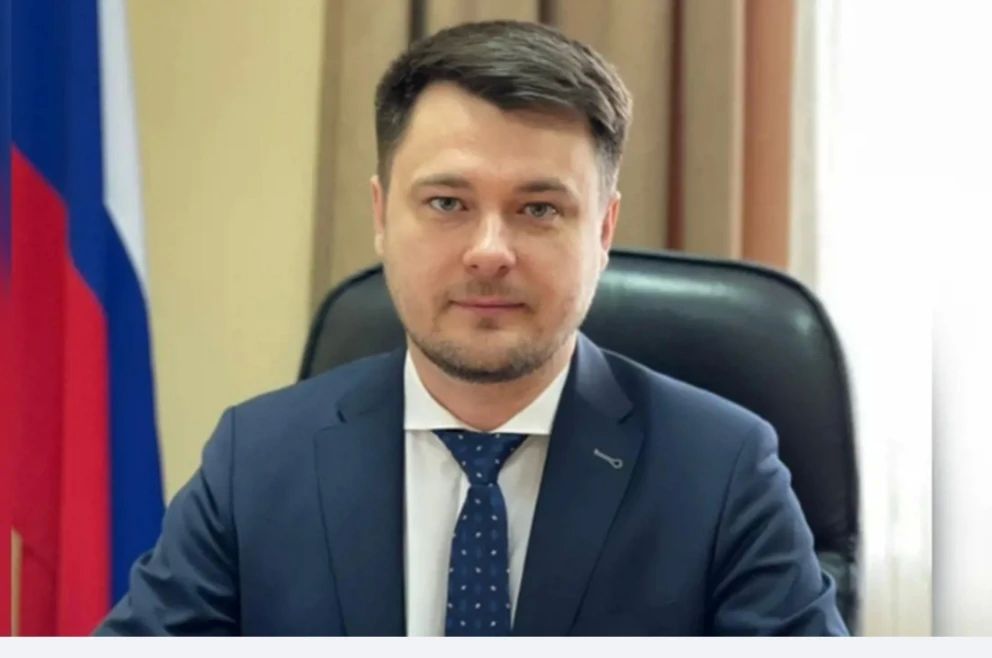 Высшая квалифколлегия прекратила полномочия председателя Иркутского арбитражного суда