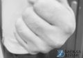 Улан-удэнца до смерти забили после попойки в малознакомой компании