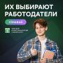 �� ������� ���������� �������� ��������* ���������� �� 4 �������� �� �������������