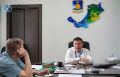 Дмитрий Гармаев: «Безопасность полётов – превыше всего!»
