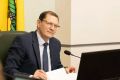 «Солнечный, тёплый, родной»: каким улан-удэнцы видят свой город