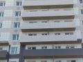 Банк одобрил финансирование для завершения строительства ЖК «Мегаполис» в Улан-Удэ