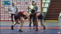 ������� ������� � ���������� �������������� ������� �� ����� ������ ������� I 24 ���� �. ����-���