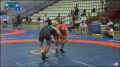 ���� ���������� � ���������� �������������� ������� �� ����� ������ ������� I 24 ���� �. ����-���