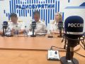 ���������� ������������� ���������� � ���������� ����������������� ��������� �������� � ������ ����� �� ����� � ���������� � ����� ������