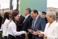 На пересдачу ЕГЭ отправлено в два раза меньше выпускников в Улан-Удэ