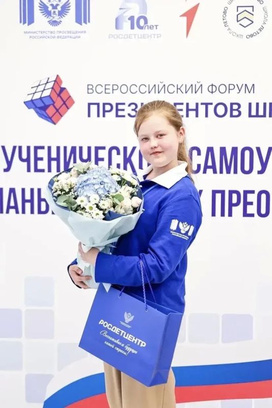 Республика Бурятия вновь заявляет о себе на федеральном уровне! Республика Бурятия вновь заявляет о себе на федеральном уровне!