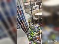 ���������� ���������������� ������ ��������� ������� ���������� � ������� �������