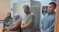 Получали по 100 тысяч от государства и плевали на законы
