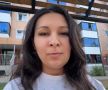 Многодетная семья в Улан-Удэ осталась без света из-за долга в 1,5 тысячи рублей