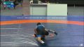 ������ �������� � ���������� �������������� ������� �� ����� ������ ������� I 24 ���� �. ����-���