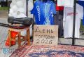 Улан-Удэ пышно отметили День торговли