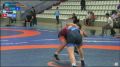 ����� ������� � ���������� �������������� ������� �� ����� ������ ������� I 24 ���� �. ����-���