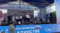 �� ���������� ������� �� �������� ��������: ������� ������ �������� �������� � ����-���