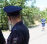 В Бурятии определили победителей конкурса профессионального мастерства среди сотрудников подразделений экономической безопасности и противодействия коррупции