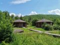 Бурятстат: коллективные средства размещения в Бурятии заработали 4.5 млрд рублей