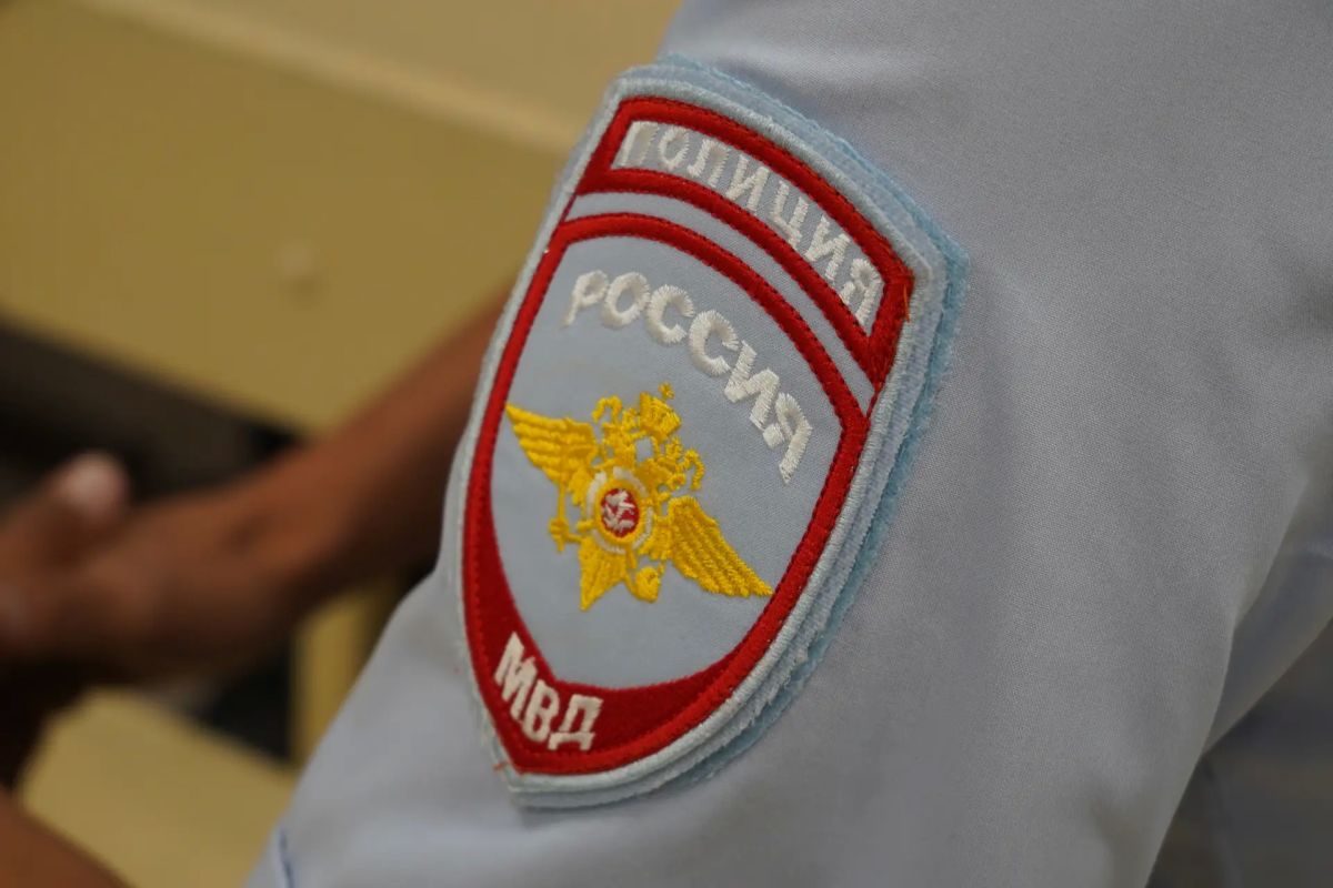 В Бурятии определили победителей конкурса профессионального мастерства среди сотрудников подразделений экономической безопасности и противодействия коррупции В Бурятии определили победителей конкурса профессионального мастерства среди сотрудников подразделений экономической безопасности и противодействия коррупции