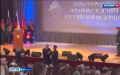 � ����������������� ��������� �� ���������� ������ ������� ����� �� ����������� ������ � ������������ ����������