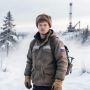 Ученая объяснила, почему мужчины из Бурятии уезжают на вахту и как это меняет их жизнь
