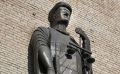 Житель Бурятии схлопотал «условку» за 14 берёз