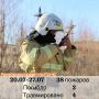 Еженедельный отчет