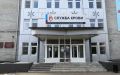 Жителям Бурятии рассказали, как сохранить здоровье печени