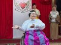 Конкурс талантов для людей с ОВЗ прошел в Улан-Удэ