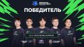 ��������������� �� ������� ����� ���������� ������ �� Counter-Strike 2