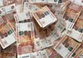 В Бурятии сельчанин лишился крупной суммы из-за несуществующей собаки