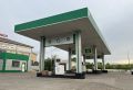 В Бурятии окончательно рассосались очереди на АЗС