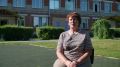 «Хочу стать шеф-поваром»: 15-летний Никита в программе «Жду семью»