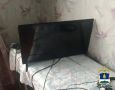 ������ ������� ������� ��������� ��� ����������