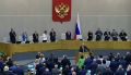 ���� ������� ���������� ���������� ������� ������� ��������� ������� ������� � �������� ��������� ��������������� ���� � ������ �������������������
