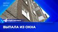 ���������� ����? ���������� ������� ����������� ��������� �� ������ ������ �� ������� ��� ��� ���������: