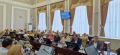 В Республике Бурятия состоялся семинар с руководителями территориальных избирательных комиссий