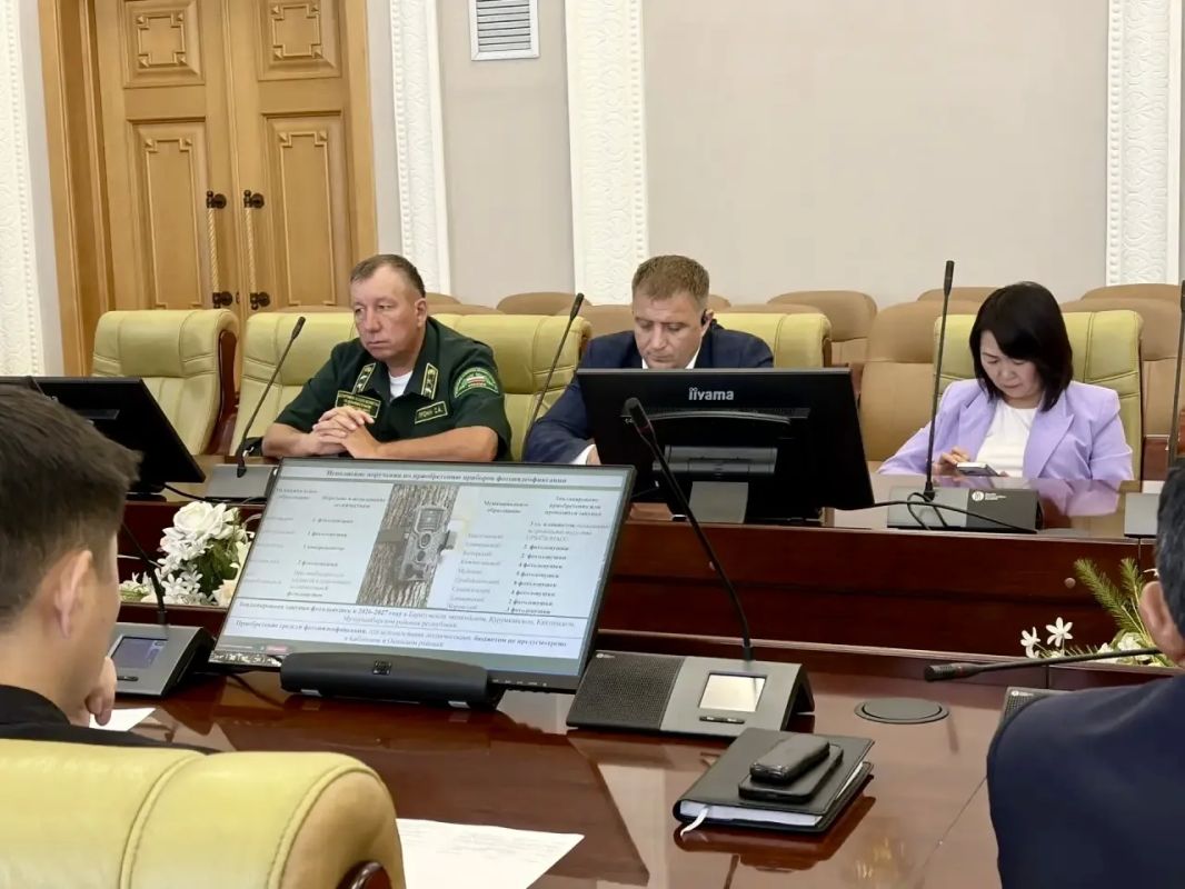 Почти 70 человек привлечены к уголовной ответственности за незаконную рубку деревьев Почти 70 человек привлечены к уголовной ответственности за незаконную рубку деревьев