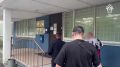 Жестоко избивший известного учёного РАН задержан