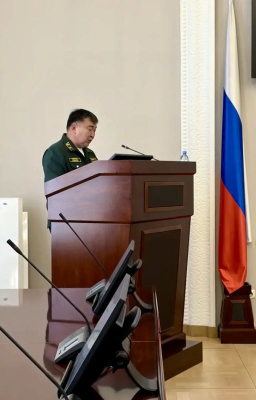 Почти 70 человек привлечены к уголовной ответственности за незаконную рубку деревьев Почти 70 человек привлечены к уголовной ответственности за незаконную рубку деревьев