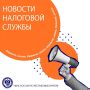 ����� �������� �� ��������� ������: