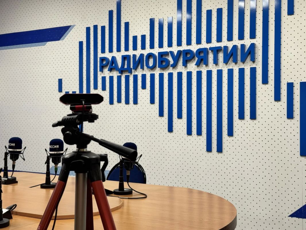 Лето — время отпусков, и у многих появляется возможность навести порядок у себя дома: например, сделать ремонт или наконецто разобраться в коммунальных платежах, до которых никак не доходили руки