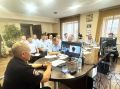 Общественный контроль и открытость: член общественного совета при МВД по Бурятии оценил работу Госавтоинспекции