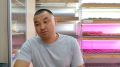 Сейчас планов много: как ветеран СВО из Бурятии смог превратить увлечение в бизнес