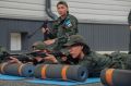 Воспитанники центра «Воин» из Бурятии выступят на международном турнире по высокоточной стрельбе