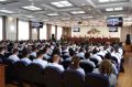 В МВД по Республике Бурятия подвели итоги оперативно-служебной деятельности за 1 полугодие 2026 года