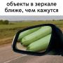 Доброе утро) Отличного настроения!)