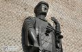 В Бурятии аферисты прикидываются сотрудниками судов