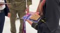 Байкальский шторм завершился яркими победами спортсменов Бурятии