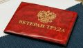 Ветеран труда: кто может получить звание?